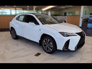 2025 Lexus UX 300h for sale in Nashville TN