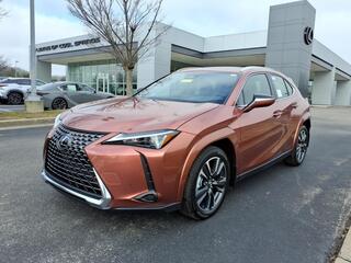 2025 Lexus UX 300h for sale in Brentwood TN