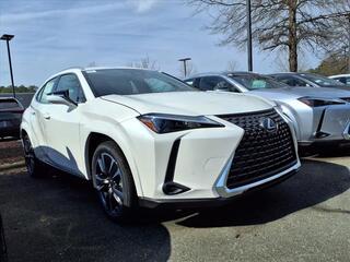 2025 Lexus UX 300h for sale in Durham NC