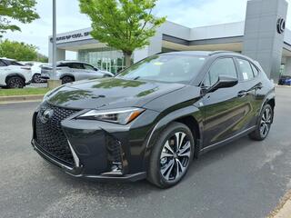2026 Lexus UX 300h for sale in Brentwood TN