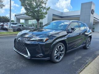 2025 Lexus UX 300h for sale in Brentwood TN