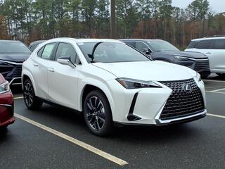 2025 Lexus UX 300h for sale in Durham NC