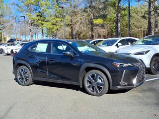 2025 Lexus UX 300h for sale in Durham NC