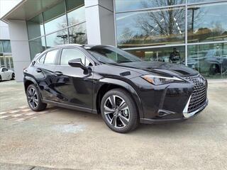 2025 Lexus UX 300h for sale in Durham NC