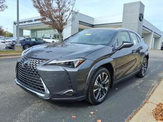 2025 Lexus UX 300h for sale in Brentwood TN