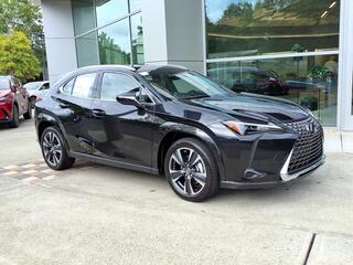 2025 Lexus UX 300h for sale in Durham NC
