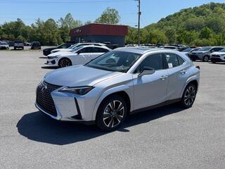 2026 Lexus UX 300h for sale in Kingsport TN