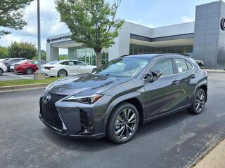 2025 Lexus UX 300h for sale in Brentwood TN