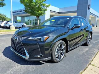 2026 Lexus UX 300h for sale in Brentwood TN