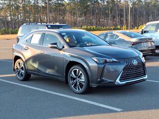 2025 Lexus UX 300h for sale in Durham NC