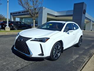 2026 Lexus UX 300h for sale in Brentwood TN