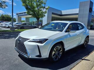 2025 Lexus UX 300h for sale in Brentwood TN