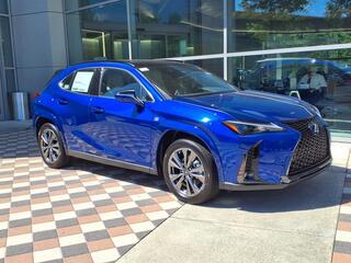 2025 Lexus UX 300h for sale in Durham NC