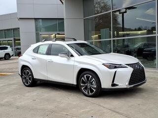 2025 Lexus UX 300h for sale in Durham NC