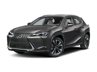 2025 Lexus UX 300h for sale in Chattanooga TN