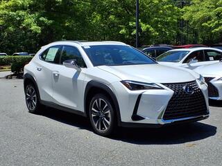 2025 Lexus UX 300h for sale in Durham NC