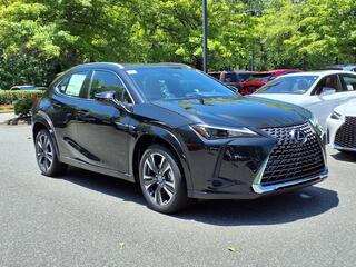2025 Lexus UX 300h for sale in Durham NC