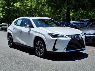 2025 Lexus UX 300h for sale in Durham NC