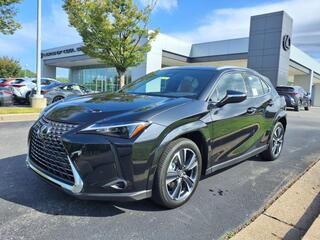 2025 Lexus UX 300h for sale in Brentwood TN