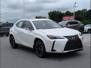 2025 Lexus UX 300h for sale in Chattanooga TN
