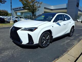 2025 Lexus UX 300h for sale in Brentwood TN
