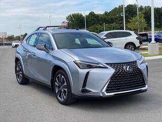 2025 Lexus UX 300h for sale in Chattanooga TN