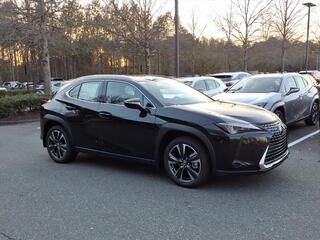 2025 Lexus UX 300h for sale in Durham NC