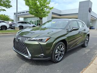 2026 Lexus UX 300h for sale in Brentwood TN