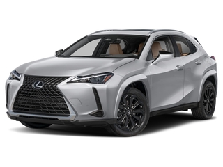 2026 Lexus UX 300h for sale in Chattanooga TN