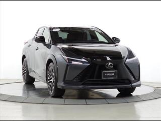 2023 Lexus RZ 450e for sale in Schaumburg IL