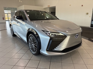 2023 Lexus RZ 450e for sale in Durham NC