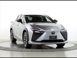 2023 Lexus RZ 450e for sale in Schaumburg IL