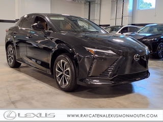 2025 Lexus RZ 450e for sale in Oakhurst NJ
