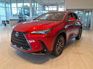 2026 Lexus NX 350 for sale in Brentwood TN