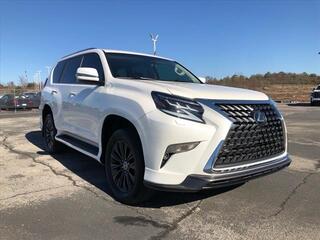 2020 Lexus GX 460 for sale in Chattanooga TN