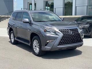 2021 Lexus GX 460 for sale in Chattanooga TN