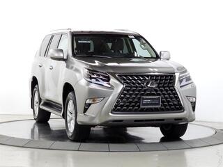 2023 Lexus GX 460 for sale in Schaumburg IL