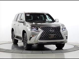 2023 Lexus GX 460 for sale in Schaumburg IL