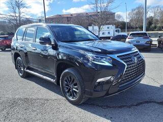 2020 Lexus GX 460 for sale in Nashville TN