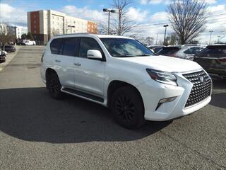 2020 Lexus GX 460 for sale in Nashville TN