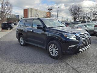 2021 Lexus GX 460 for sale in Nashville TN