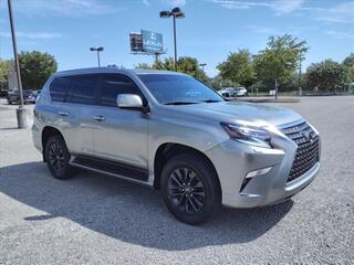 2021 Lexus GX 460 for sale in Nashville TN