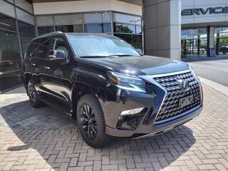 2022 Lexus GX 460 for sale in Nashville TN