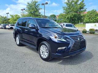 2022 Lexus GX 460 for sale in Nashville TN