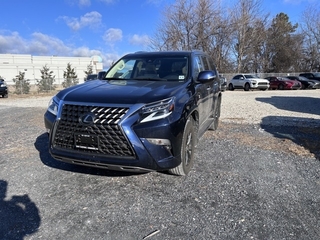 2022 Lexus GX 460 for sale in Allentown PA