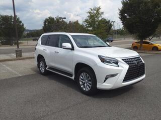 2023 Lexus GX 460 for sale in Nashville TN