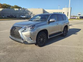 2023 Lexus GX 460 for sale in Toledo OH