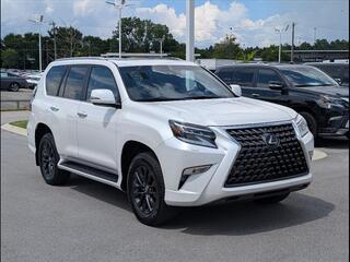 2023 Lexus GX 460 for sale in Chattanooga TN
