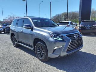 2023 Lexus GX 460 for sale in Nashville TN