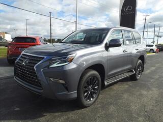 2023 Lexus GX 460 for sale in Toledo OH